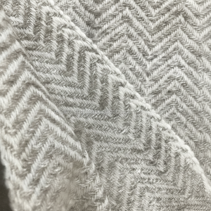 Écharpe en cachemire double épaisseur pour homme 70*180cm, toucher doux, haute qualité, printemps/automne/hiver - Product Image 1