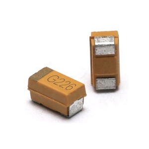 <span class=keywords><strong>Condensateur</strong></span> en aluminium électrolytique Capxon <span class=keywords><strong>10uF</strong></span> 16V 25V 35V 50V <span class=keywords><strong>63V</strong></span> <span class=keywords><strong>Condensateur</strong></span> à trou traversant - Product Image 5