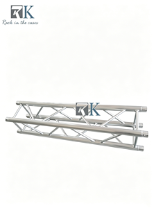 Customize Aluminum Alloy Truss Structure and Stage Truss for sale - Product Image 2