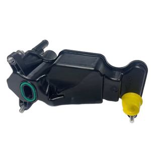Carpal Nice Parts Séparateur de mazout pour <span class=keywords><strong>Mercedes</strong></span> Benzs C-CLASS W270 W274 M270 M274 A2700103801 A2700104203 A2700109703 - Product Image 1