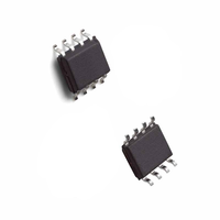 Stock original LTK5129 Proceso de alto voltaje 7V Aplicable a productos multimedia y de audio