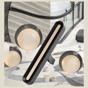 Difusor de aire de coche inteligente de tipo sólido de lujo Control automático Venta al por mayor Difusor de aroma de perfume con fragancia de Colonia - Product Image 6