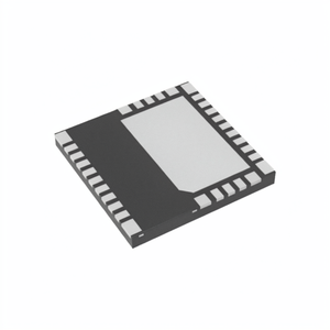 Power Management (PMIC) Buy Electronics Components Online LMG3410R070RWHR 32 VQFN Exposed Pad Original - Product Image 1