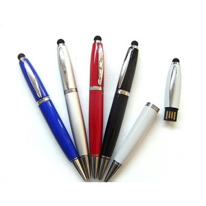 Stylo clé <span class=keywords><strong>usb</strong></span> <span class=keywords><strong>18gb</strong></span> <span class=keywords><strong>usb</strong></span> mémoire flash clé <span class=keywords><strong>usb</strong></span> stylo personnalisé clé <span class=keywords><strong>usb</strong></span> 128mb 2.0 3.0 memoria clé <span class=keywords><strong>usb</strong></span> - Product Image 4