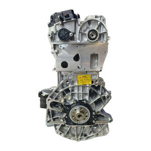 1.5T 최고의 제품 EA211-DSV DAD DFY 엔진 다이노 자동차 엔진 슈퍼차저 디젤 엔진 엔진 점화 플러그 폭스바겐용 - Product Image 4