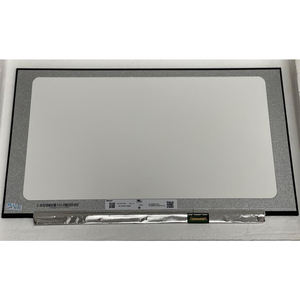 NV161FHM-N61 HK-HHT, layar Lcd Led Laptop 16.1 inci FHD 1920x1080 30 Pin - Product Image 1