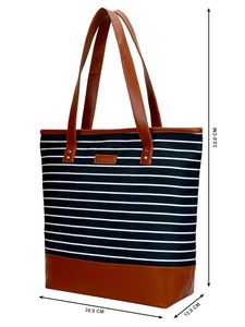 Sac fourre-tout en toile de coton uni pour le shopping, exportateur indien, personnalisable avec logo DIY, disponible à la vente - Product Image 5