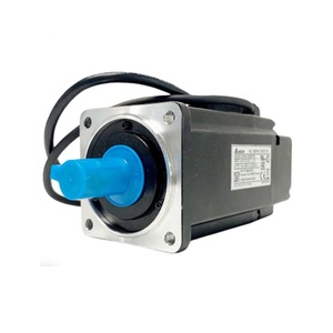 Motor ECOMAC10604RS de 400W ECMA-C10604RS - Product Image 2
