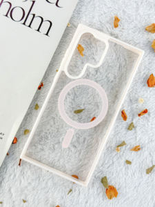 <span class=keywords><strong>Funda</strong></span> de Teléfono Acrílica de la <span class=keywords><strong>Mejor</strong></span> Calidad <span class=keywords><strong>para</strong></span> Samsung <span class=keywords><strong>S22</strong></span>, <span class=keywords><strong>S22</strong></span> <span class=keywords><strong>Ultra</strong></span>, <span class=keywords><strong>S22</strong></span> Plus, S23, S23 <span class=keywords><strong>Ultra</strong></span>, S23 Plus - Product Image 5