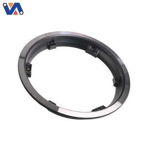 Jante de moteur pour <span class=keywords><strong>scooter</strong></span> électrique VSE <span class=keywords><strong>TT</strong></span> 10 Plus, pièces de rechange - Product Image 2