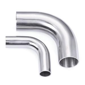 ओम कस्टम शीट धातु निर्माण स्टैम्पिंग गहरी ड्राइंग भागों स्टेनलेस स्टील एल्यूमीनियम पाइप ट्यूब बनाने - Product Image 5