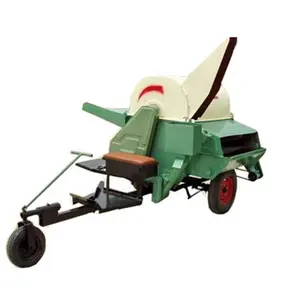 Ayırma tipi pirinç harman harman makinesi hulling makineleri