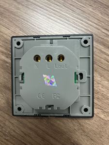Sistema de <span class=keywords><strong>Control</strong></span> de Habitaciones de Hotel Greentech, Interruptor de Tarjeta Magnética para Hotel, Interruptor de Ahorro de Energía, Ahorrador de Energía, Interruptor de Tarjeta Mifare - Product Image 6