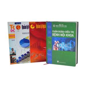 Manuels scolaires à couverture rigide avec reliure fantaisie OEM Livres scolaires personnalisés Service d'impression éducative Approvisionnement d'usine - Product Image 3