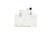 Controlador de Programación PLC A9N17575 Nuevo y Original en Stock en Almacén