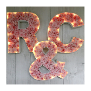 Quality Acrylic Stainless Steel Backlit Light Box Letters Sign Custom Made Outdoor Light Up 3d Acrylic Luminous Led Logo Sign