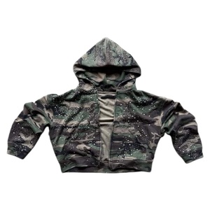 <span class=keywords><strong>เสื้อ</strong></span><span class=keywords><strong>ฮู</strong></span>้ด<span class=keywords><strong>ด</strong></span>ี้<span class=keywords><strong>ลาย</strong></span>พรางขนา<span class=keywords><strong>ด</strong></span>ใหญ่พิเศษสำหรับผู้ชาย <span class=keywords><strong>เสื้อ</strong></span><span class=keywords><strong>ฮู</strong></span>้ด<span class=keywords><strong>ด</strong></span>ี้<span class=keywords><strong>ลาย</strong></span>พรางประ<span class=keywords><strong>ด</strong></span>ับเพชร <span class=keywords><strong>เสื้อ</strong></span><span class=keywords><strong>ฮู</strong></span>้ด<span class=keywords><strong>ด</strong></span>ี้ซิปประ<span class=keywords><strong>ด</strong></span>ับเพชร - Product Image 2