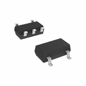 High Quality Original IW1819-11 AC-DC Chip <b>Integrated</b> <b>Circuits</b> In Stock - Product Image 2