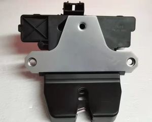 Interrupteur de serrure de coffre arrière pour <span class=keywords><strong>Ford</strong></span> <span class=keywords><strong>Focus</strong></span> 8M51R442A66AC 4M51N442A66AE 3M51R442A66AR 1920840 1760139 1570448 3M51R442A66AM - Product Image 3