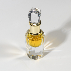 30ml 50ml Cylinder Glass Perfume <strong>Refill</strong> Bottles Pump Sprayer Refillable Empty Bottles <strong>for</strong> Perfume Manufacturer <strong>Reed</strong> <strong>Diffuser</strong> - Product Image 2