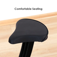 ZHOYA SPORT, equipo de Fitness para interiores de alta calidad, máquina elíptica con ventilador de ritmo cardíaco, carrito de Fitness, bicicleta para el hogar