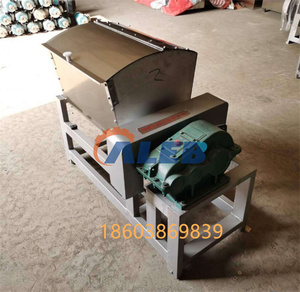 Amasadora de Pasta al por Mayor de China, Nuevo Producto, Proveedor Oro, <span class=keywords><strong>Comprar</strong></span> Amasadora de Masa - Product Image 6