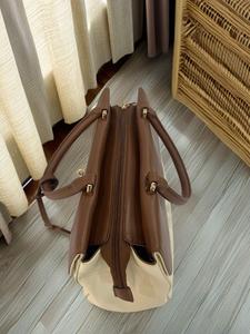 กระเป๋าผู้หญิงใหม่กระเป๋าผู้หญิงหนังเกรดสูง - Product Image 3