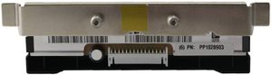 Tête d'impression originale pour ZT210/ZT230 300DPI P1037974-011 - Product Image 4