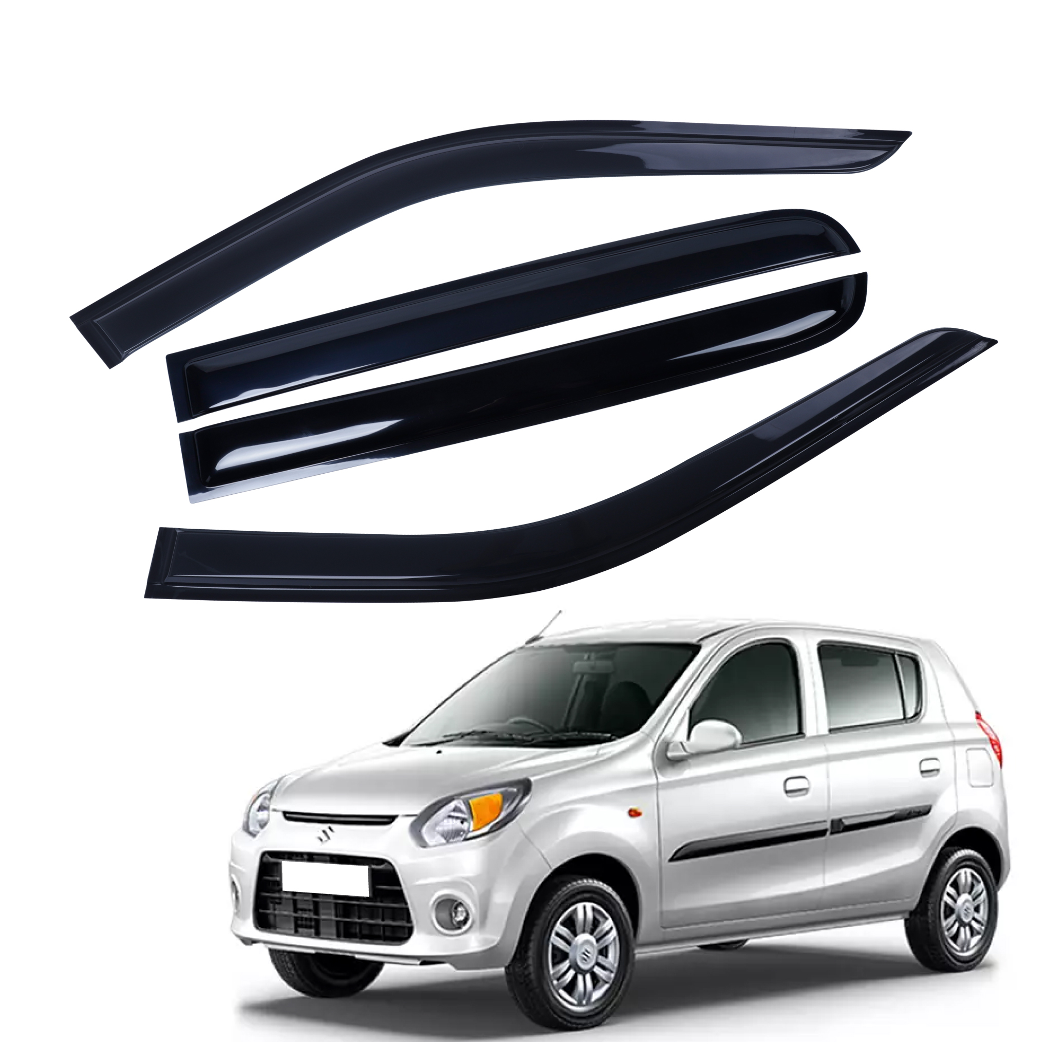 Alto 800 Old Alto K10 Accessories Online Shopping Buy Maruti