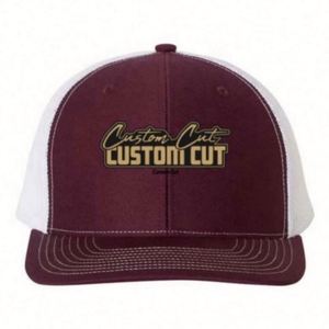 Unstructured Dad <b>Hats</b> New Cotton Plain Sporty Terry Fabric Custom Embroidery Logo Bulk Leopard Checkered Dot Patterned Dad <b>Hats</b> - Product Image 2