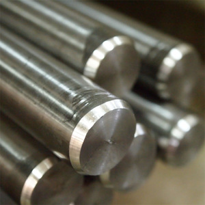 Фланцы из Hastelloy C-276/NS334/C276: Промышленные, кованые, устойчивые к коррозии и высоким температурам - Product Image 1