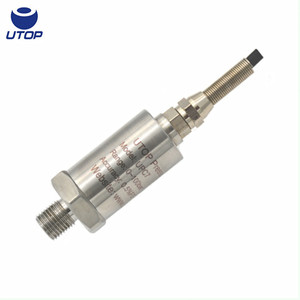Transductor de Presión de Galga Extensométrica de Alta Presión UPC7 de 1.5mV/<span class=keywords><strong>V</strong></span> - Product Image 5