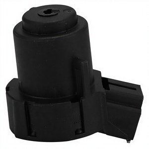 Interruptores Solenoides al por Mayor de Fábrica, Interruptores de Encendido Nuevos y Usados para Bora, Polo, Lavida 6R0905865 y 7E5905865 - Product Image 3