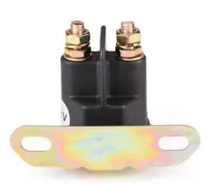 Démarreur SLD-AM133094 robuste et directement d'usine pour John Deere AM133094, MTD 725-04439 <span class=keywords><strong>Cub</strong></span> <span class=keywords><strong>Cadet</strong></span> - Product Image 4