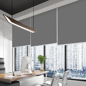 Pérgola bioclimática de Techo Retráctil DIY moderna, persianas motorizadas, Gazebo, opción de accesorio LED para jardín, patio trasero, Manual - Product Image 2