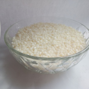 Abs nhựa sửa đổi hạt ABS Chặn ánh sáng, chống <span class=keywords><strong>UV</strong></span>, và chống lão hóa ABS hạt nhựa - Product Image 6