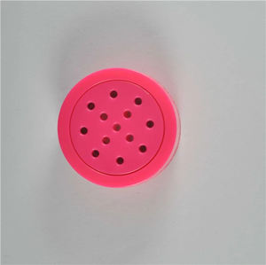 Caja de Voz Oculta para Grabación de Voz y Reproducción de <span class=keywords><strong>30</strong></span> Segundos, Oso de Peluche, Juguete de Peluche con Caja de Sonido, Muñeco de Peluche - Product Image 3