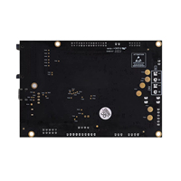 Aksesori Printer 3D Kit Motherboard senyap untuk Ender-3 tinta nonair Eco baru & tinta UV kompatibel