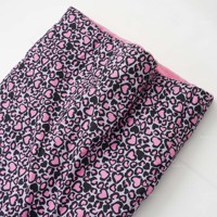 Manta de Felpa con Diseño de Cola de Sirena, Tamaño Personalizado, Anti-Frío, Cálida y Suave, para Leer en el Sofá o en Casa