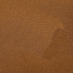 Chaleco de Lona Personalizable, Transpirable y de Secado Rápido para Hombre, Talla Grande - Product Image 3