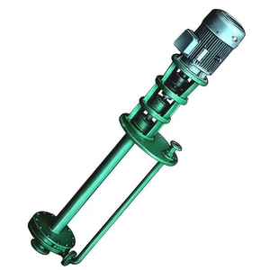 Machine de pompage <span class=keywords><strong>d</strong></span>'assurance qualité <span class=keywords><strong>pompe</strong></span> à vide pour eaux usées <span class=keywords><strong>pompe</strong></span> centrifuge <span class=keywords><strong>immergée</strong></span> Fy <span class=keywords><strong>prix</strong></span> - Product Image 2