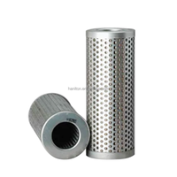 Filtro de Aceite Hidráulico Halton H710/1N 691954 HF7999 P762756 1193281 3098081 11932811 19132811 WGH7999 42491185