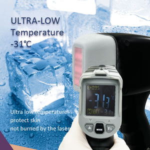 Kedatangan Baru 2026 Mesin <span class=keywords><strong>Laser</strong></span> Epilator <span class=keywords><strong>Diode</strong></span> Tiga Panjang Gelombang 755nm 808nm 1064nm Penghilang Rambut Permanen Harga Mesin <span class=keywords><strong>Laser</strong></span> - Product Image 6