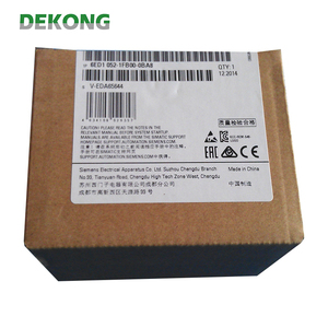 8.4 โลโก้ PLC - Product Image 3