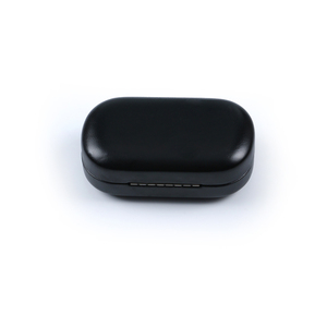 Étui à lunettes <span class=keywords><strong>de</strong></span> <span class=keywords><strong>presbytie</strong></span> rigide pliable, directement <span class=keywords><strong>de</strong></span> l'usine, compact et portable, essentiel pour les voyages, boîte <span class=keywords><strong>de</strong></span> rangement pour lentilles <span class=keywords><strong>de</strong></span> <span class=keywords><strong>contact</strong></span> - Product Image 4