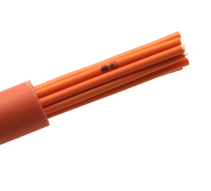 <span class=keywords><strong>Cable</strong></span> de Fibra Óptica G657A2 CN - Product Image 2
