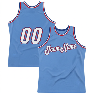 Camiseta de Baloncesto Personalizada TriPro Sports, Sin Mangas, Secado Rápido, Transpirable, 220g, Poliéster, Nombre del Equipo, Número del Jugador, Todas las Temporadas - Product Image 1