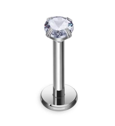 G23LAP128-S120803030