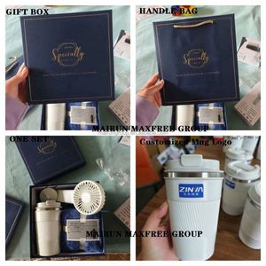 Custom Logo Promotional Multi-Function <b>Tool</b> Gift Sets Women-Festive Wedding Birthday Party Favors Thematic Gift Box Office Use - Product Image 6