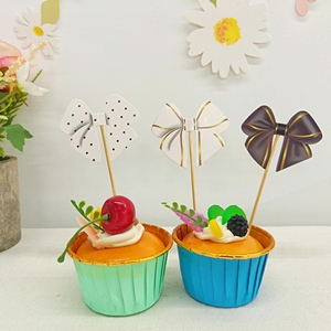 DAMAI Artículos para Fiestas de Autos de Carreras, Suministros para Fiestas Deportivas para Niños, Vajilla Desechable, Vasos de Papel, Servilletas - Product Image 6